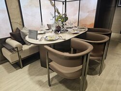 Sophia Road (D9), Condominium #457456071